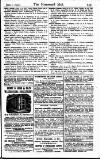 Homeward Mail from India, China and the East Tuesday 07 June 1892 Page 29