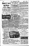 Homeward Mail from India, China and the East Tuesday 07 June 1892 Page 30