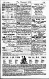 Homeward Mail from India, China and the East Tuesday 07 June 1892 Page 31