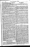 Homeward Mail from India, China and the East Monday 02 January 1893 Page 5