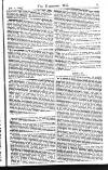 Homeward Mail from India, China and the East Monday 02 January 1893 Page 9