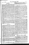 Homeward Mail from India, China and the East Monday 02 January 1893 Page 11