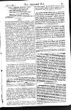 Homeward Mail from India, China and the East Monday 09 January 1893 Page 17