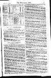 Homeward Mail from India, China and the East Monday 09 January 1893 Page 25