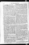 Homeward Mail from India, China and the East Tuesday 17 January 1893 Page 8