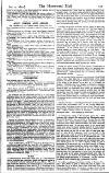 Homeward Mail from India, China and the East Tuesday 31 January 1893 Page 3