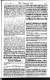 Homeward Mail from India, China and the East Tuesday 31 January 1893 Page 17