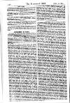 Homeward Mail from India, China and the East Monday 20 February 1893 Page 8