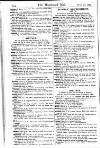 Homeward Mail from India, China and the East Monday 20 February 1893 Page 20