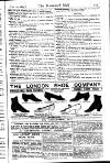 Homeward Mail from India, China and the East Monday 20 February 1893 Page 29