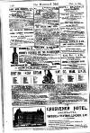 Homeward Mail from India, China and the East Monday 20 February 1893 Page 32