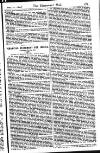 Homeward Mail from India, China and the East Monday 17 April 1893 Page 5