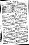 Homeward Mail from India, China and the East Monday 17 April 1893 Page 17