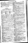 Homeward Mail from India, China and the East Monday 17 April 1893 Page 19