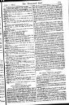 Homeward Mail from India, China and the East Monday 17 April 1893 Page 23