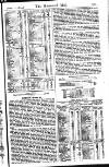 Homeward Mail from India, China and the East Monday 17 April 1893 Page 25