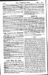 Homeward Mail from India, China and the East Monday 01 May 1893 Page 4