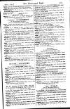 Homeward Mail from India, China and the East Monday 01 May 1893 Page 19