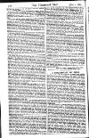 Homeward Mail from India, China and the East Monday 01 May 1893 Page 19