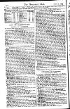 Homeward Mail from India, China and the East Monday 01 May 1893 Page 23