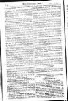 Homeward Mail from India, China and the East Monday 29 May 1893 Page 2