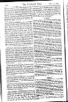 Homeward Mail from India, China and the East Monday 29 May 1893 Page 4