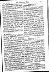 Homeward Mail from India, China and the East Monday 29 May 1893 Page 7