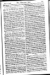 Homeward Mail from India, China and the East Monday 29 May 1893 Page 9