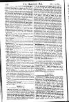 Homeward Mail from India, China and the East Monday 29 May 1893 Page 10