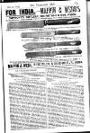 Homeward Mail from India, China and the East Monday 29 May 1893 Page 15