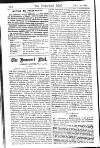 Homeward Mail from India, China and the East Monday 29 May 1893 Page 16