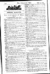 Homeward Mail from India, China and the East Monday 29 May 1893 Page 18