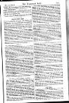 Homeward Mail from India, China and the East Monday 29 May 1893 Page 23