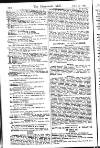 Homeward Mail from India, China and the East Monday 29 May 1893 Page 28