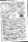 Homeward Mail from India, China and the East Monday 29 May 1893 Page 31