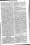 Homeward Mail from India, China and the East Monday 19 June 1893 Page 5