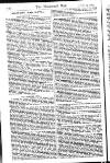 Homeward Mail from India, China and the East Monday 19 June 1893 Page 8