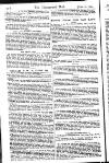 Homeward Mail from India, China and the East Monday 19 June 1893 Page 10