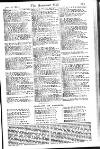 Homeward Mail from India, China and the East Monday 19 June 1893 Page 15