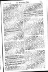 Homeward Mail from India, China and the East Monday 19 June 1893 Page 17