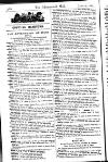 Homeward Mail from India, China and the East Monday 19 June 1893 Page 18