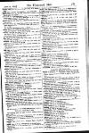 Homeward Mail from India, China and the East Monday 19 June 1893 Page 19