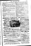 Homeward Mail from India, China and the East Monday 19 June 1893 Page 29