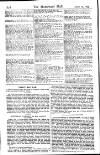 Homeward Mail from India, China and the East Monday 10 July 1893 Page 13