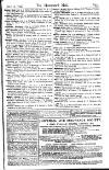 Homeward Mail from India, China and the East Monday 10 July 1893 Page 28