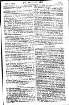 Homeward Mail from India, China and the East Monday 28 August 1893 Page 3