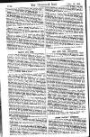 Homeward Mail from India, China and the East Monday 28 August 1893 Page 4