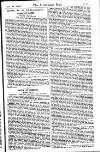 Homeward Mail from India, China and the East Monday 28 August 1893 Page 11