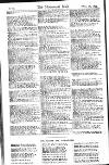 Homeward Mail from India, China and the East Monday 28 August 1893 Page 14