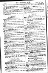 Homeward Mail from India, China and the East Monday 28 August 1893 Page 20